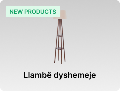 Llambe Dyshemeje1